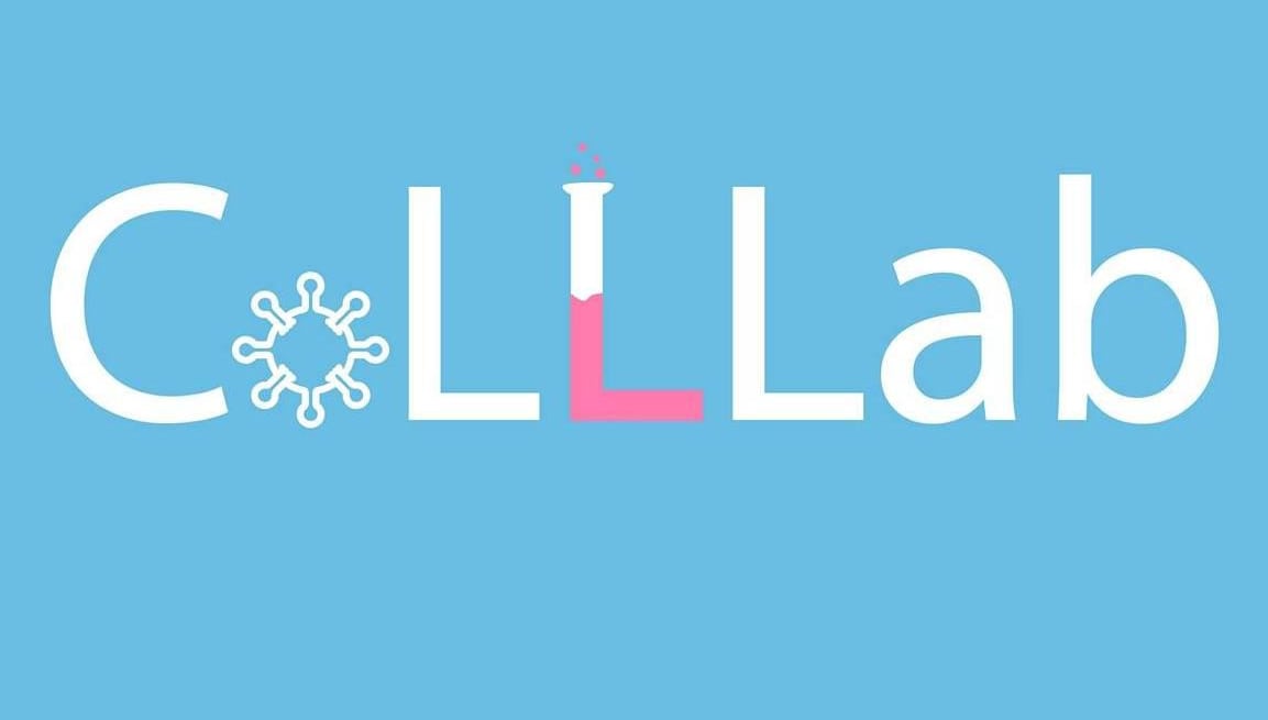 CoLLLab პროექტი